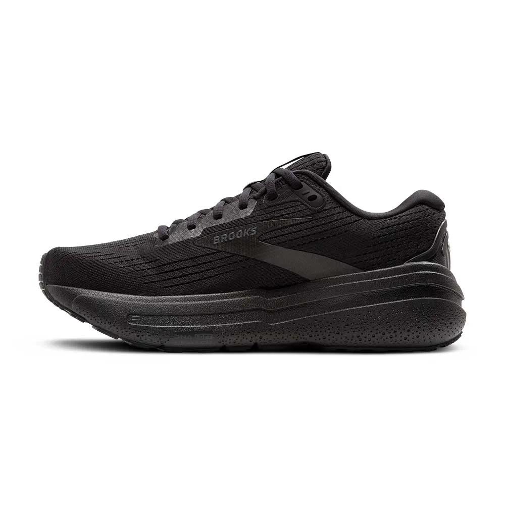 Brooks Men's Ghost Max 2 Sneakers sold by Zulily product image thumbnail 3