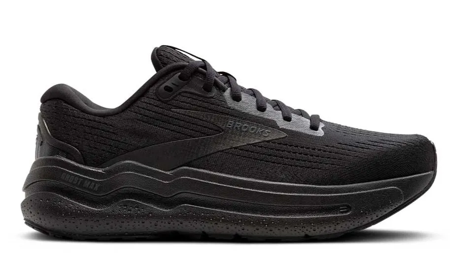 Brooks Men's Ghost Max 2 Sneakers sold by Zulily