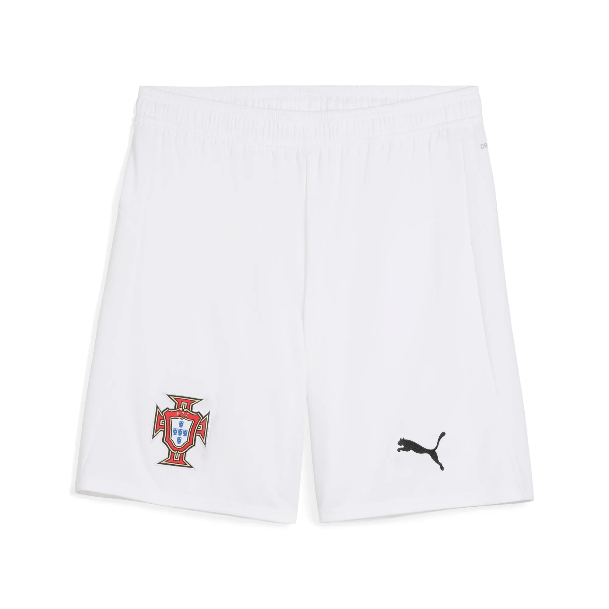 Puma Men's Fpf Shorts Replica Shorts sold by Zulily