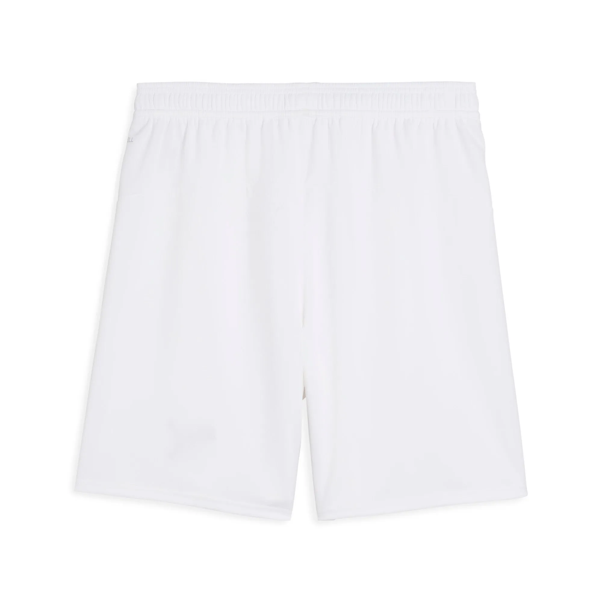 Puma Men's Fpf Shorts Replica Shorts sold by Zulily product image thumbnail 2