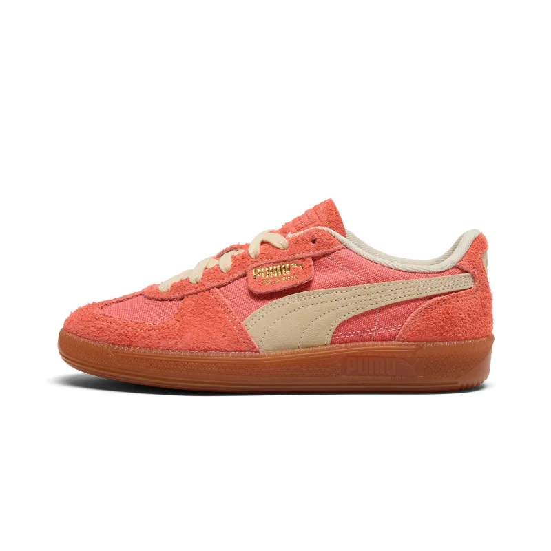Puma Women's Palermo Vintage Sneakers sold by Zulily