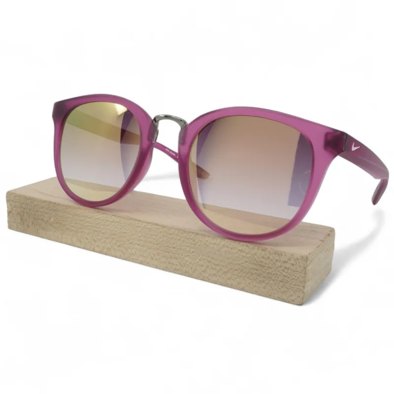 Nike Revere M Sunglasses sold by Zulily