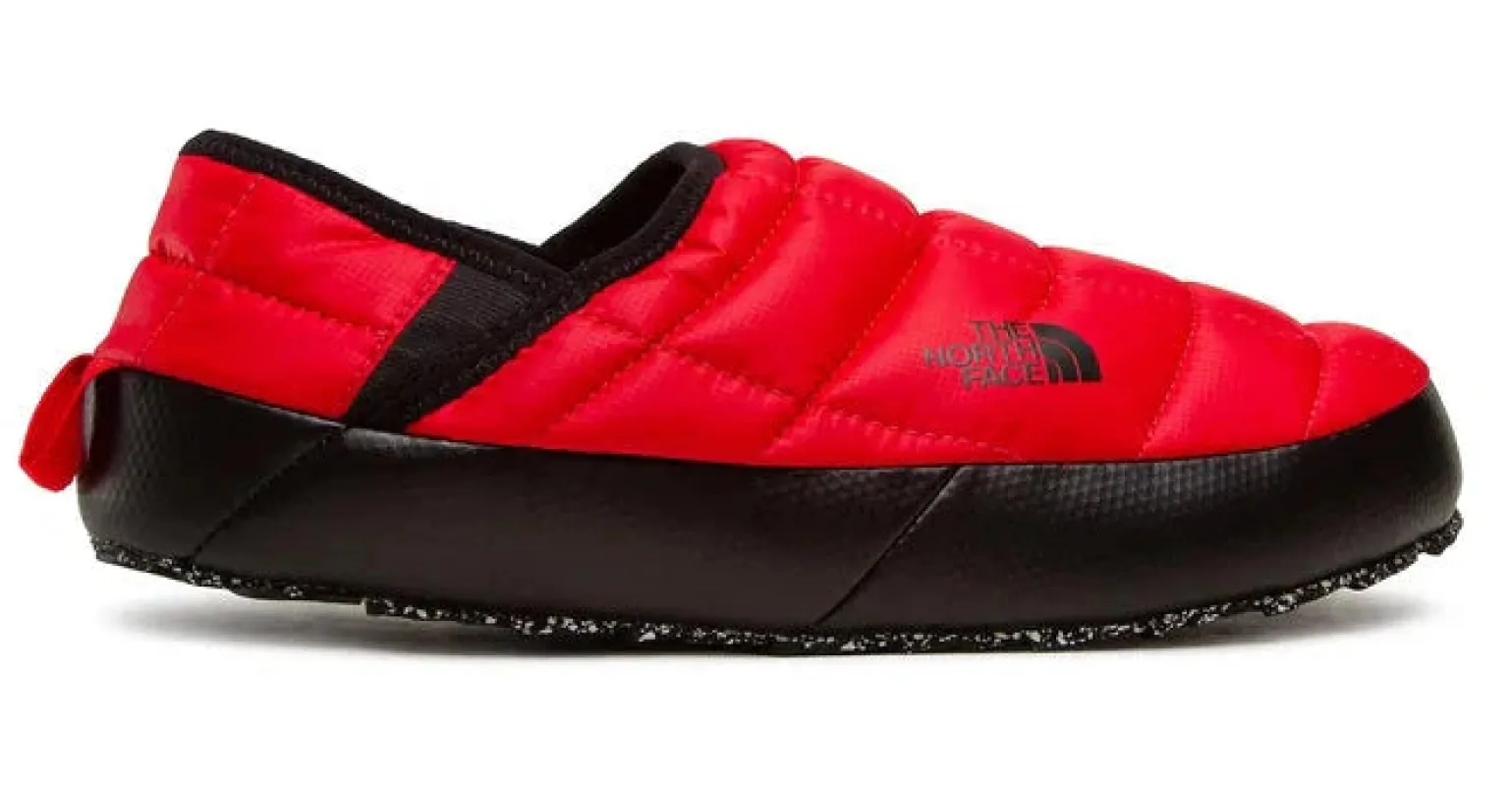 The North Face Men's North Face Thermoball Traction Mule V Mules sold by Zulily