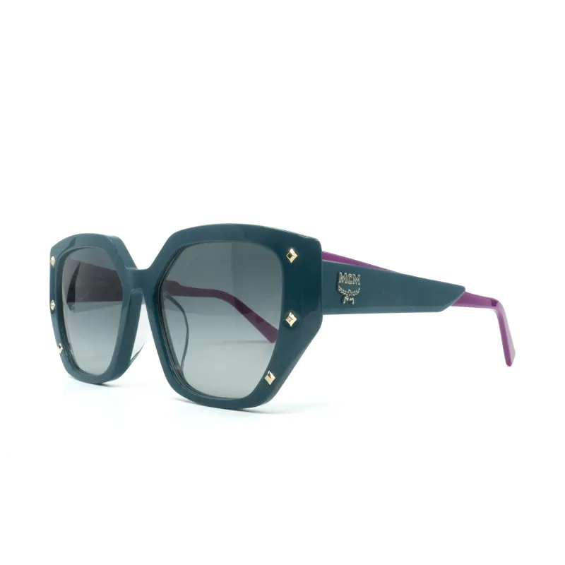 Mcm Women's Square Sunglasses sold by Zulily