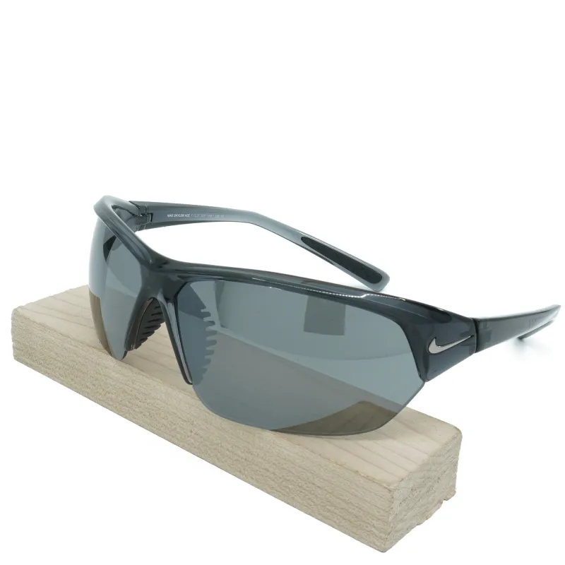 Nike Men's Skylon Ace Mi Sunglasses sold by Zulily