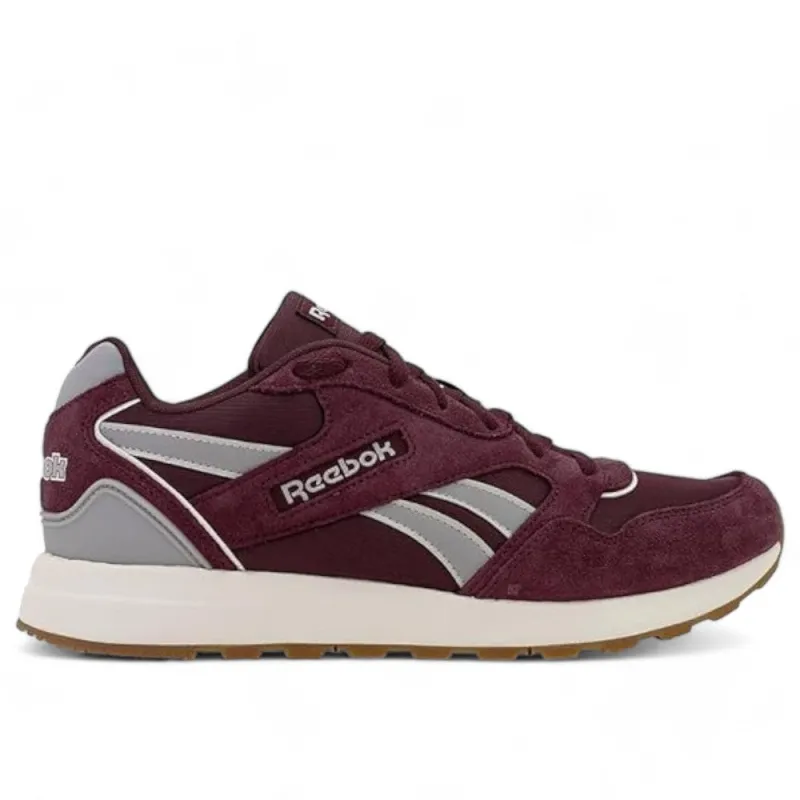 Reebok Men's Gl1000 Sneakers sold by Zulily