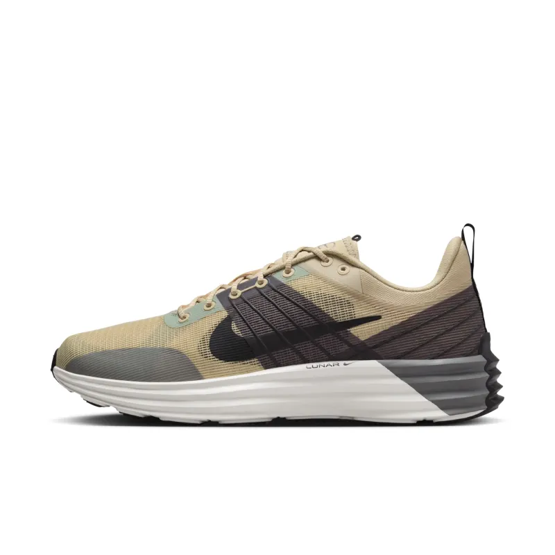 Nike Men's Lunar Roam Sneakers sold by Zulily