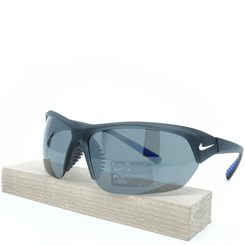 Nike Men's Skylon Ace Sunglasses sold by Zulily