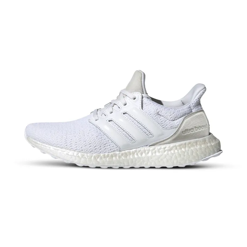 adidas Women's Ultraboost Dna Sneakers sold by Zulily
