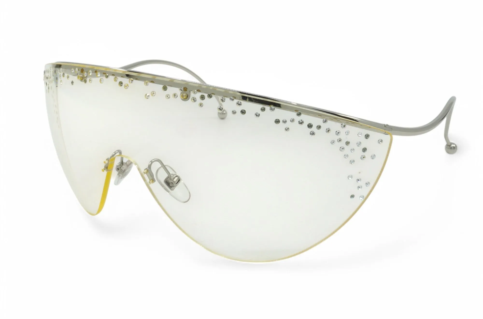 Givenchy Women's Runway Sunglasses sold by Zulily product image thumbnail 2