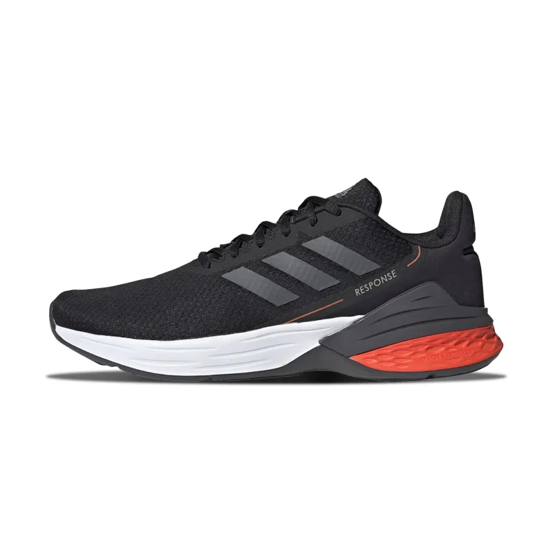 adidas Men's Response Sr Sneakers made by Adidas