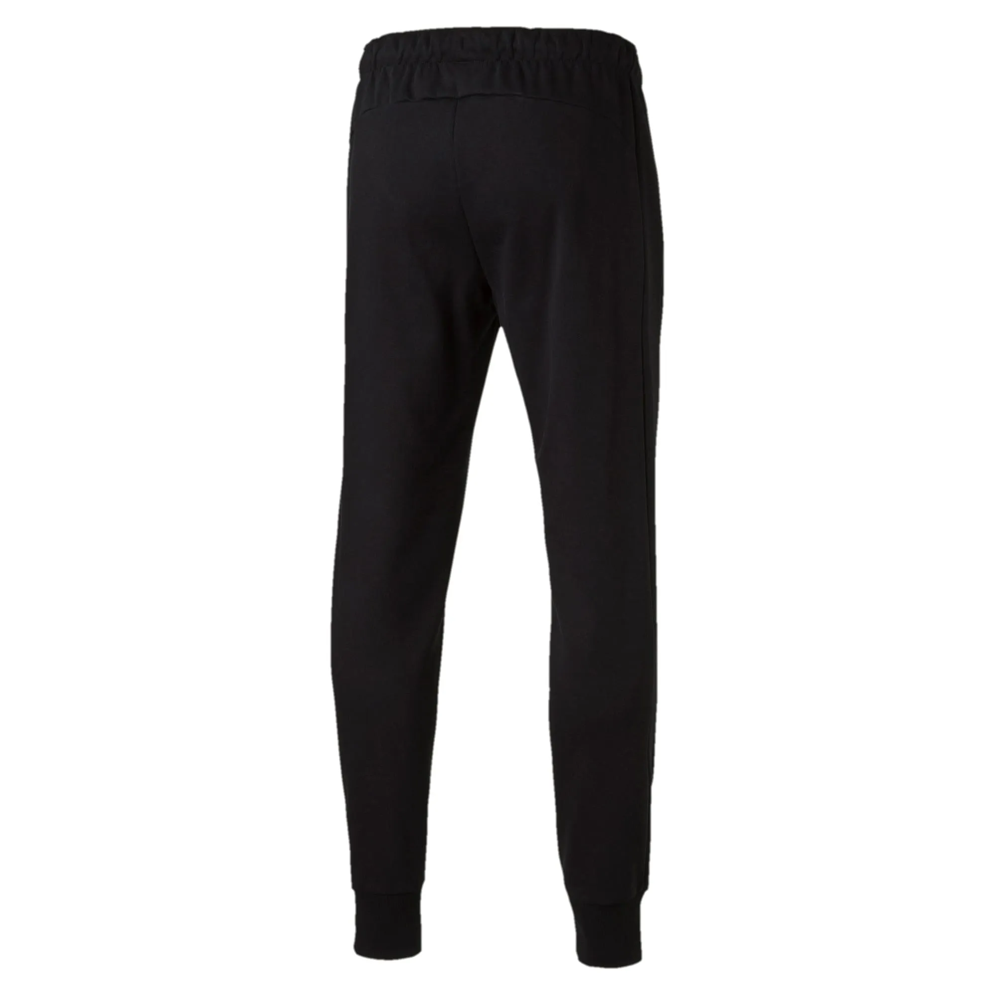 Puma Men's P48 Core Pants Fleece Cf Pants sold by Zulily product image thumbnail 3