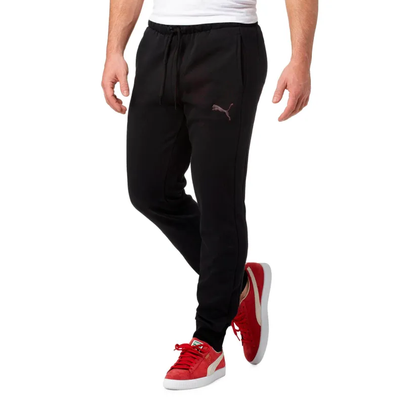 Puma Men's P48 Core Pants Fleece Cf Pants sold by Zulily