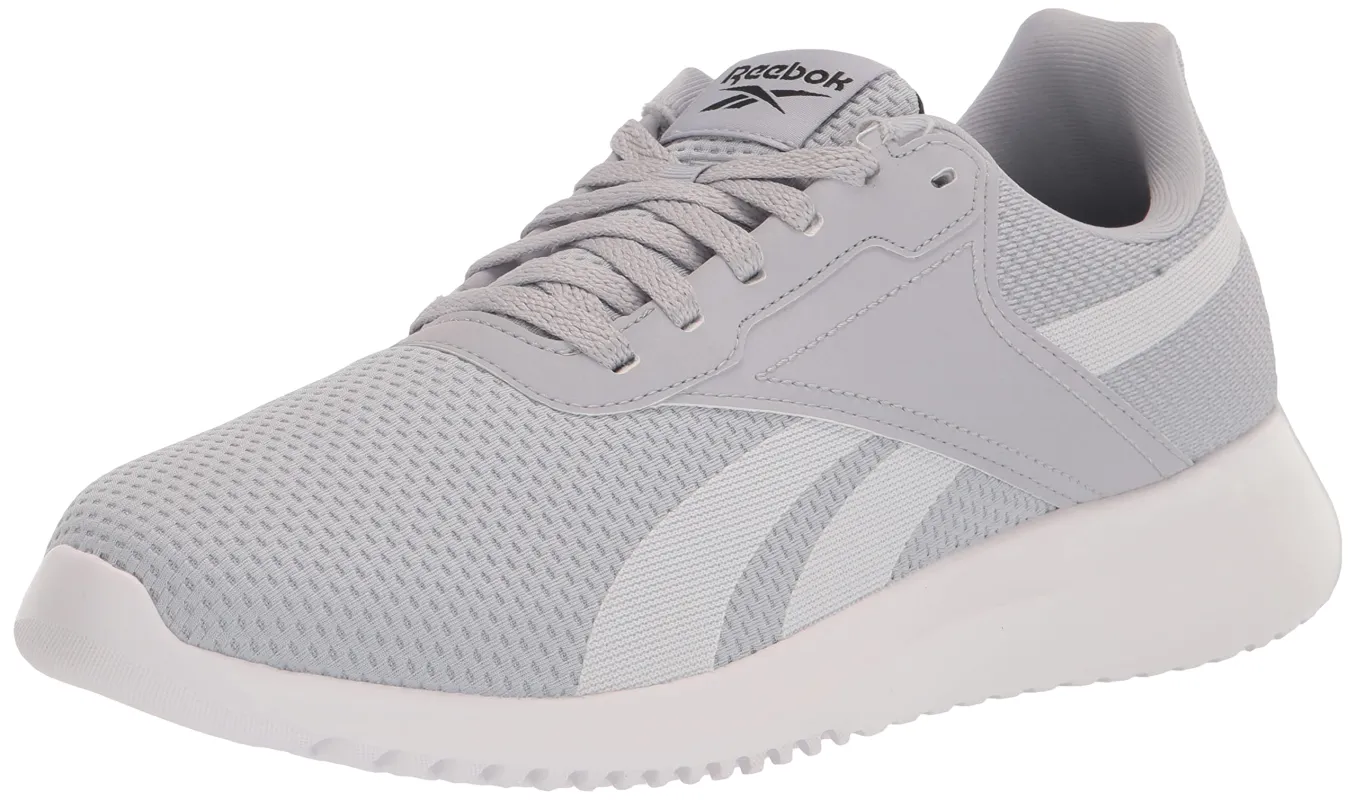 Reebok Men's Fluxlite Sneakers sold by Zulily