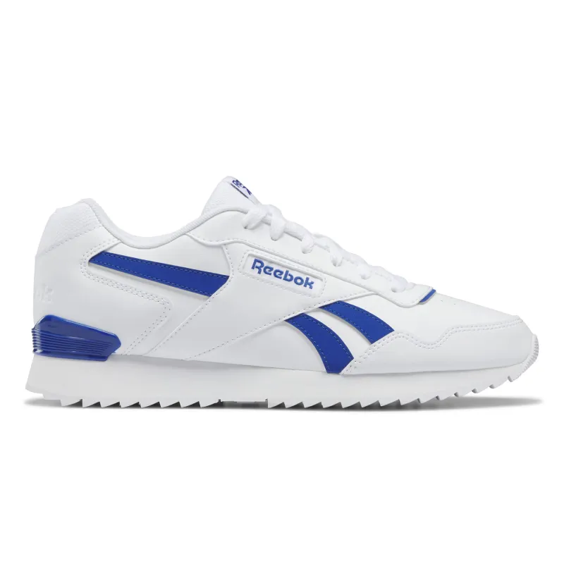 Reebok Men's Glide Ripple Clip Sneakers sold by Zulily