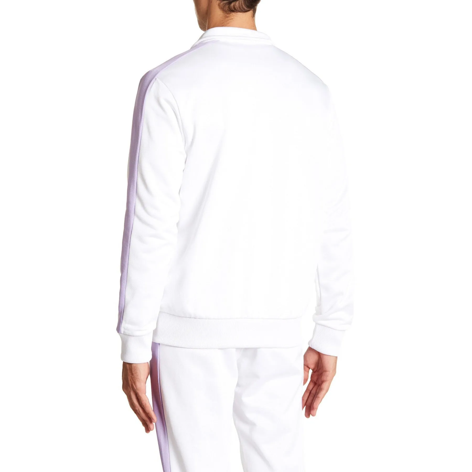 Puma Men's Archive T7 Track Jacket Jackets sold by Zulily product image thumbnail 3