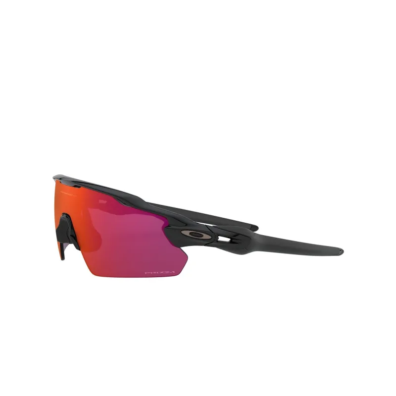 Oakley Men's Radar Ev Pitch Sunglasses sold by Zulily