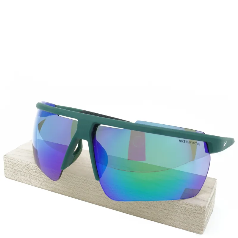 Nike Men's Windshield 20 Sunglasses sold by Zulily