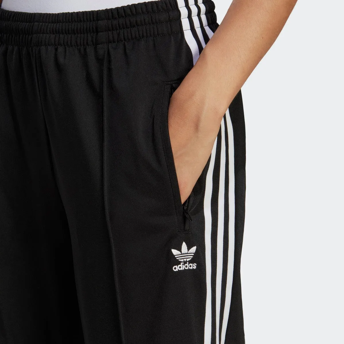 adidas Women's Firebird Trackpant Pb sold by Zulily product image thumbnail 4