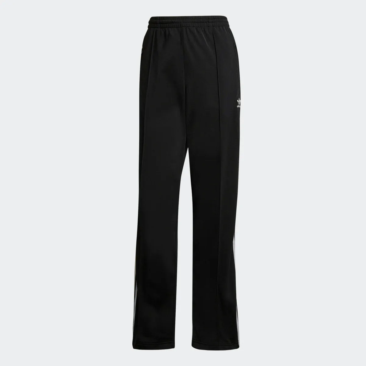 adidas Women's Firebird Trackpant Pb sold by Zulily product image thumbnail 2