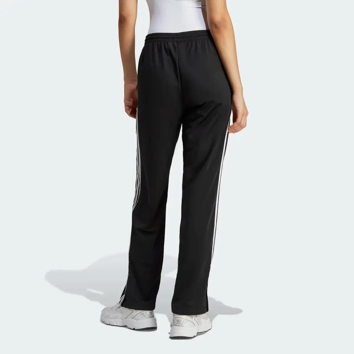 adidas Women's Firebird Trackpant Pb sold by Zulily product image thumbnail 3