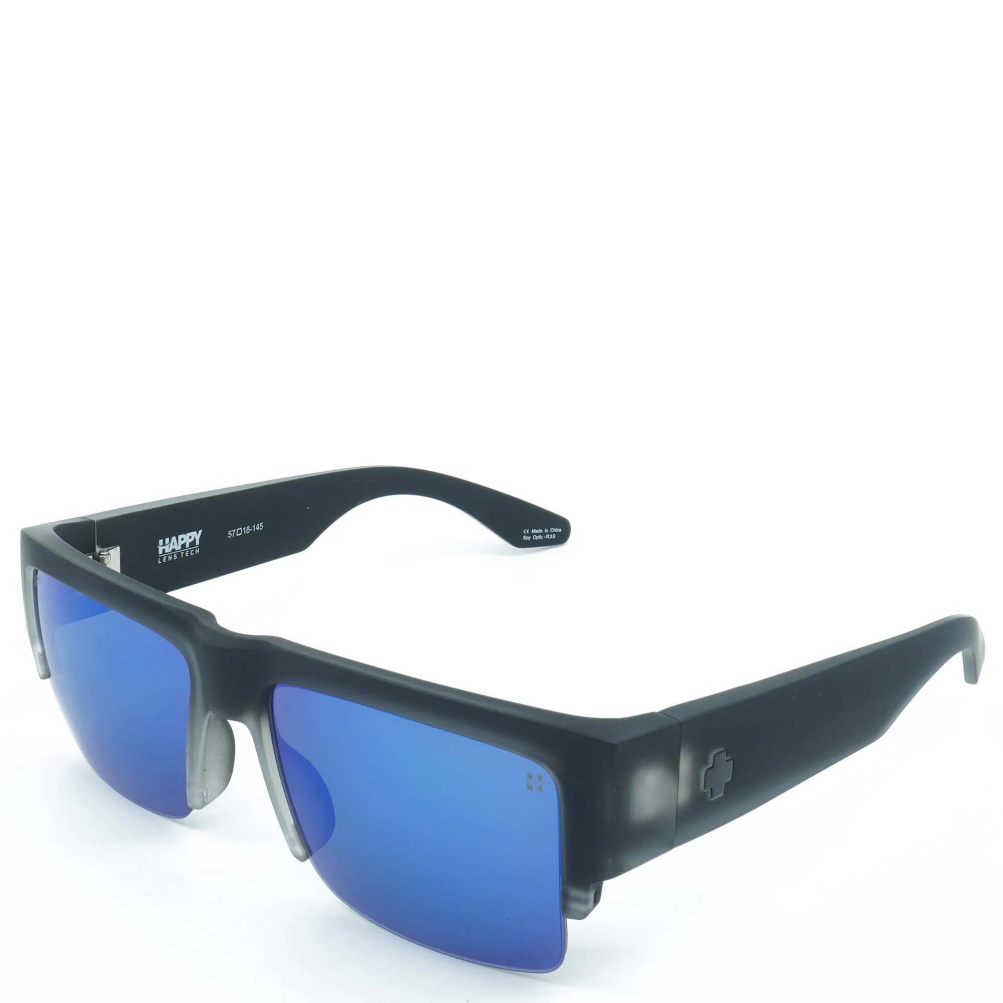 Spy Optic Men's S Cyrus 5050 Sunglasses sold by Zulily product image thumbnail 2