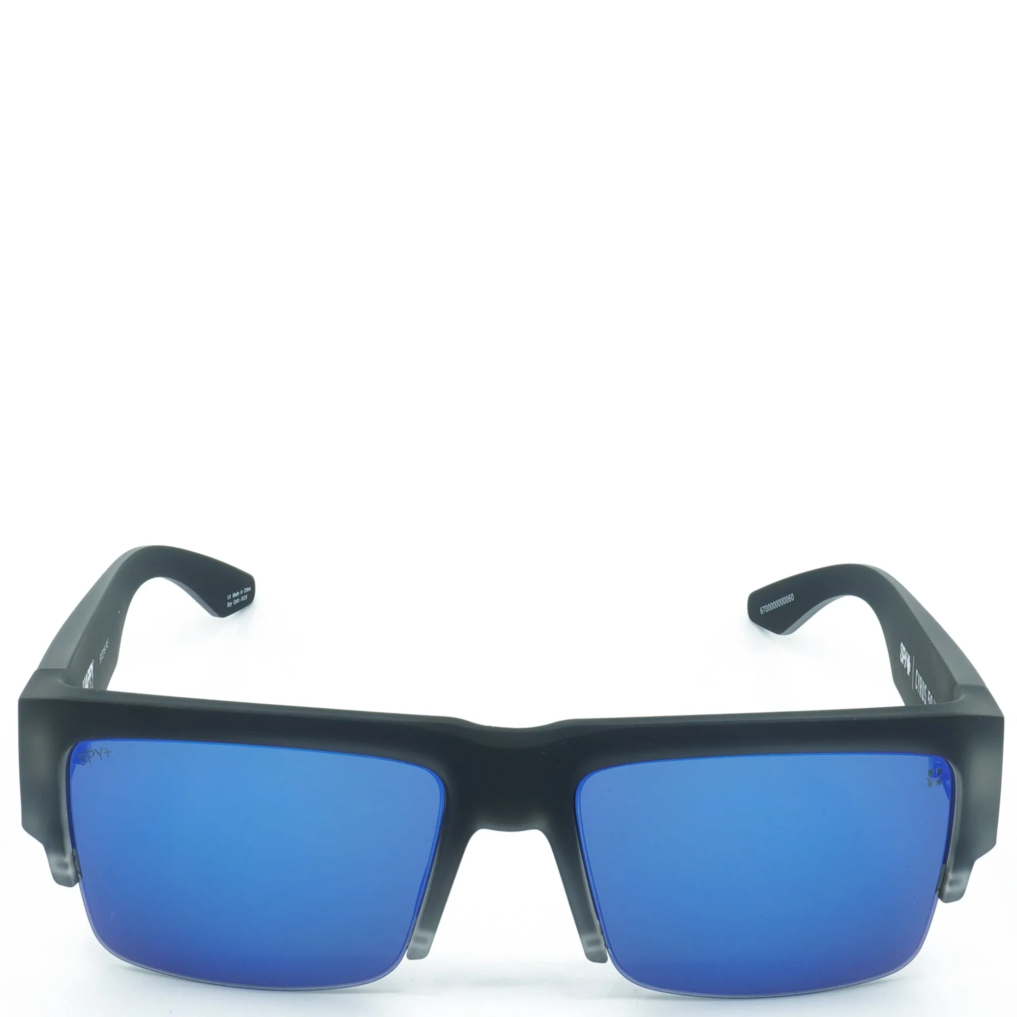 Spy Optic Men's S Cyrus 5050 Sunglasses sold by Zulily product image thumbnail 3