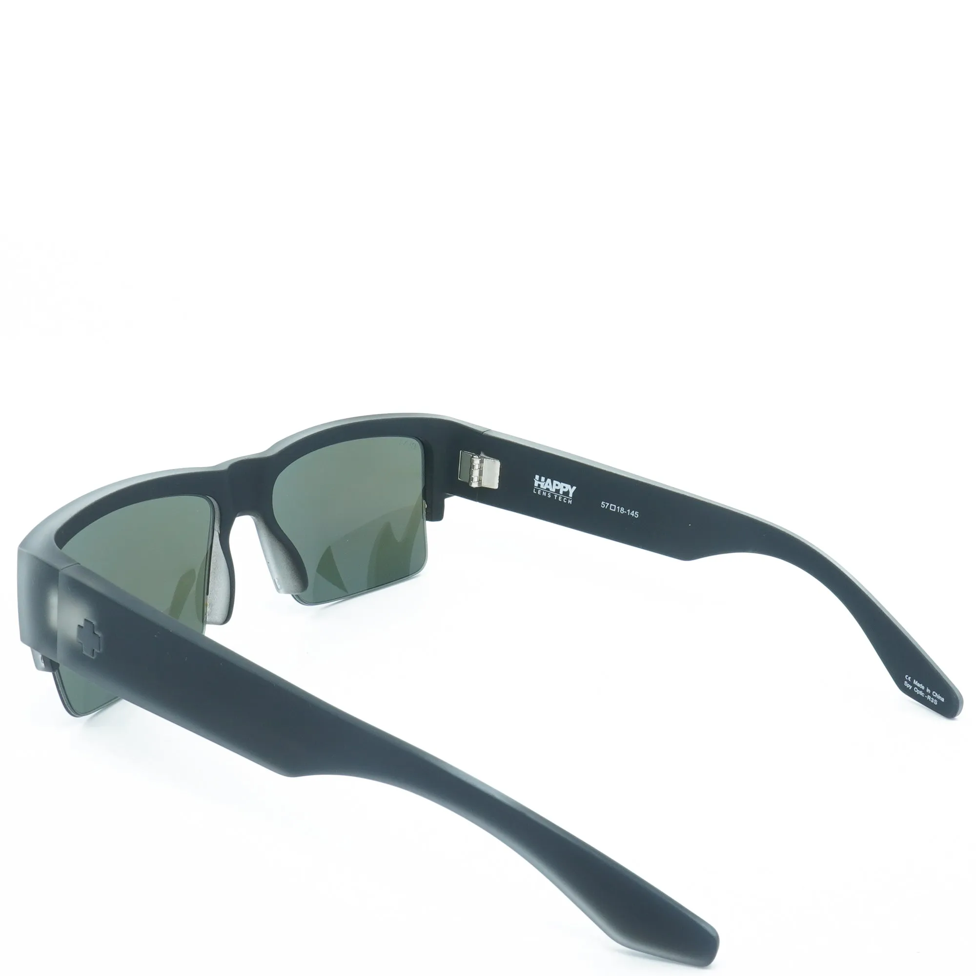 Spy Optic Men's S Cyrus 5050 Sunglasses sold by Zulily product image thumbnail 4