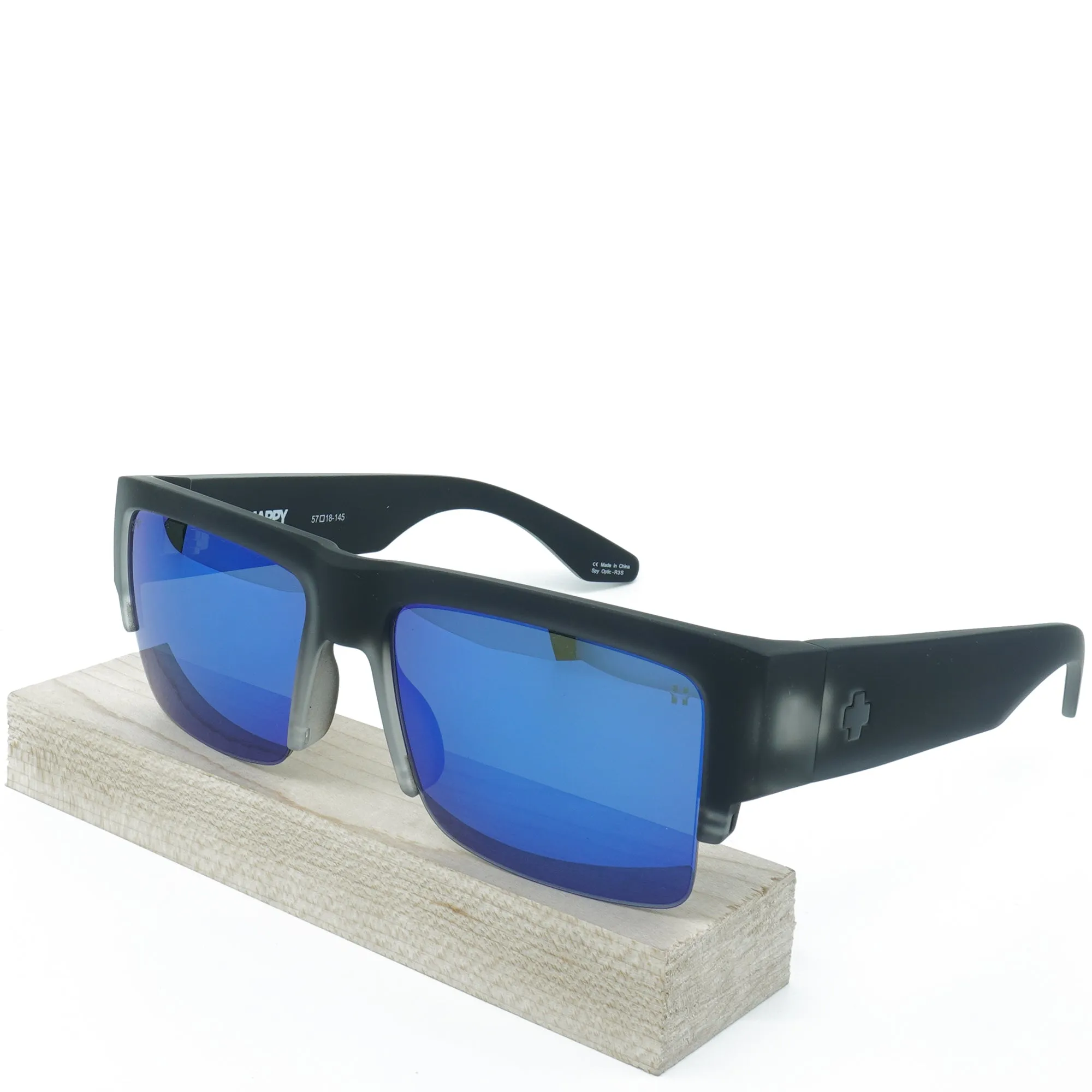 Spy Optic Men's S Cyrus 5050 Sunglasses sold by Zulily