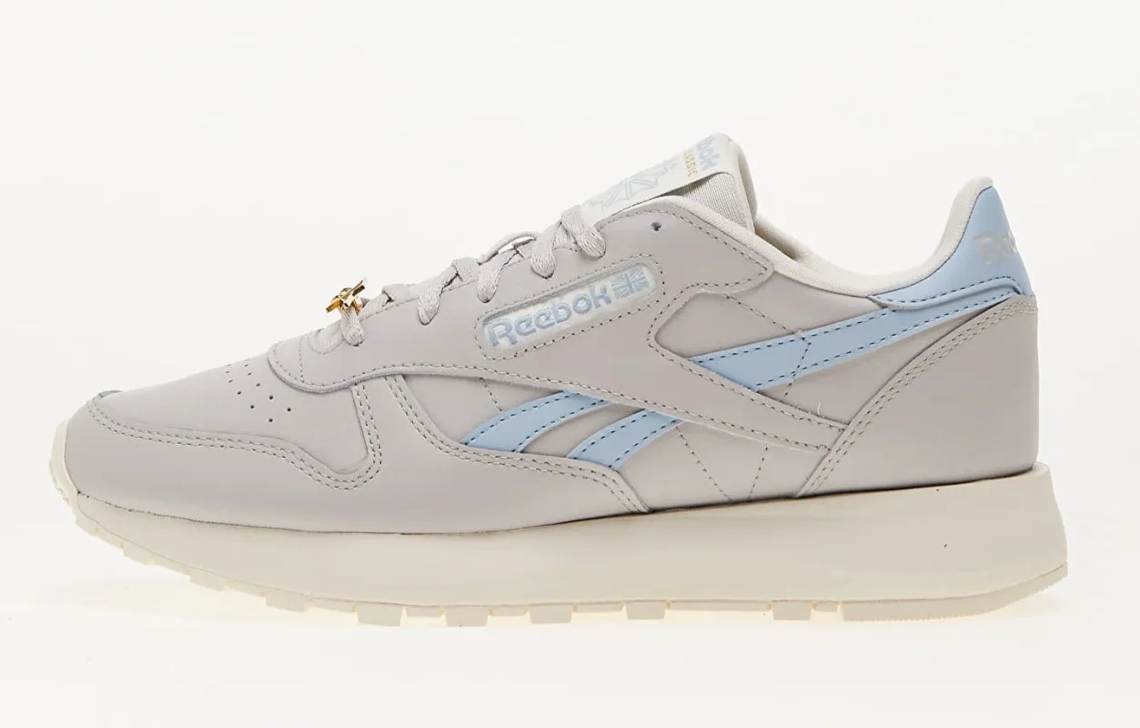 Reebok Women's Classic Leather Sp Sneakers made by Reebok