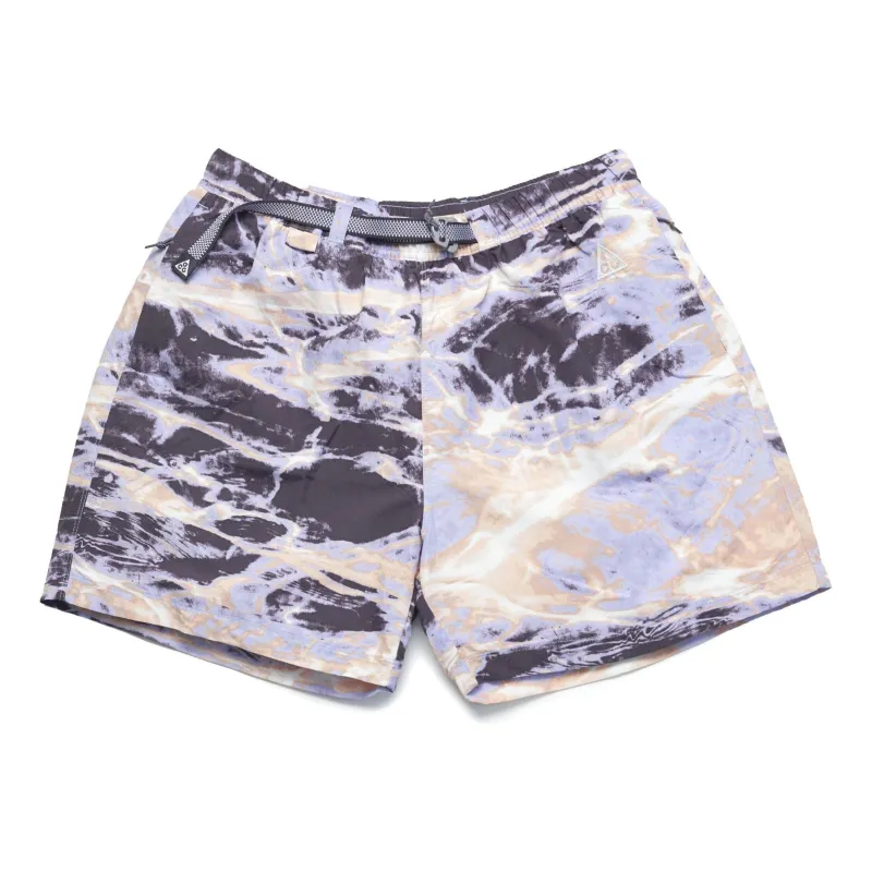 Nike Men's Acg Trail Shorts made by Nike