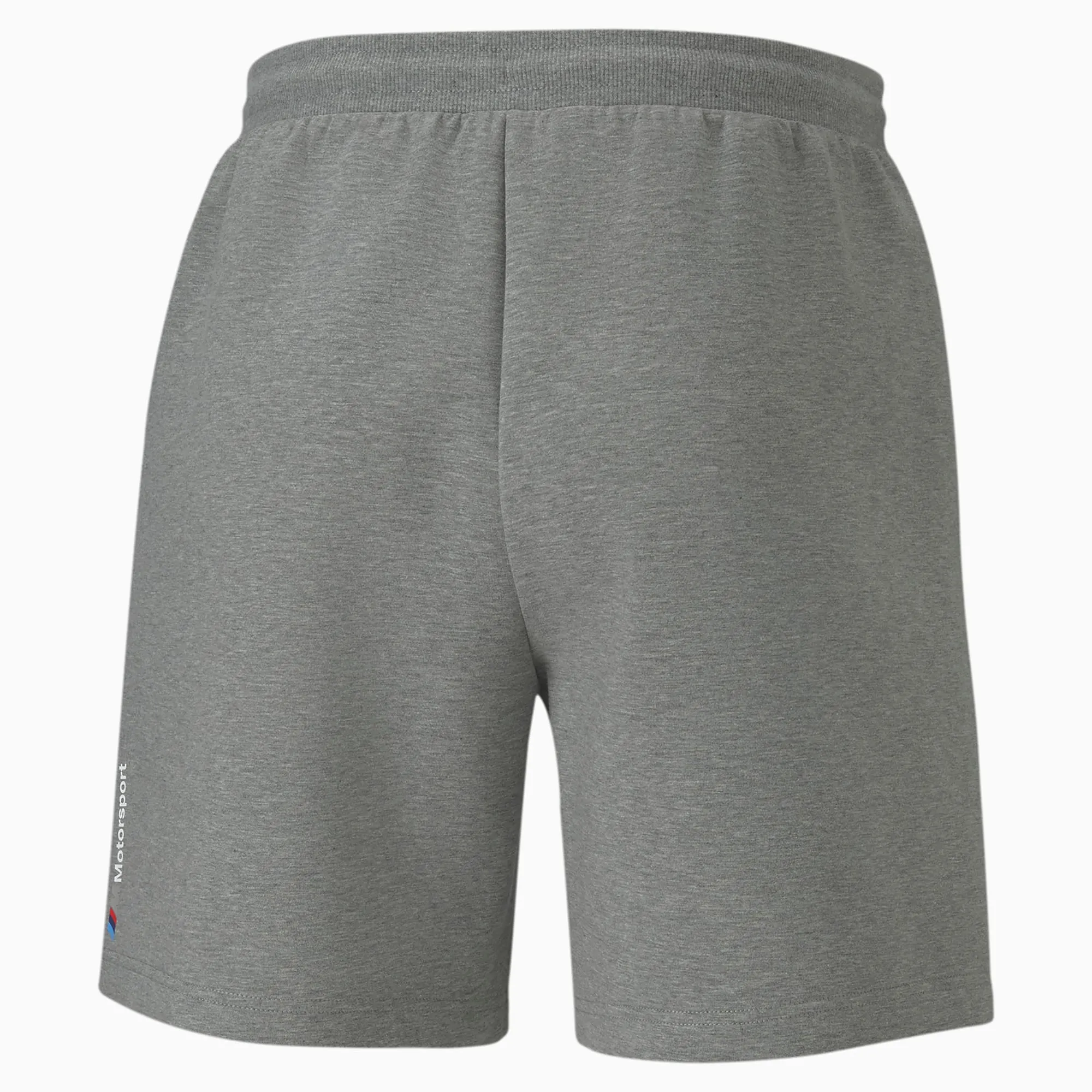 Puma Men's Bmw Motorsport Sweat Shorts sold by Zulily product image thumbnail 5