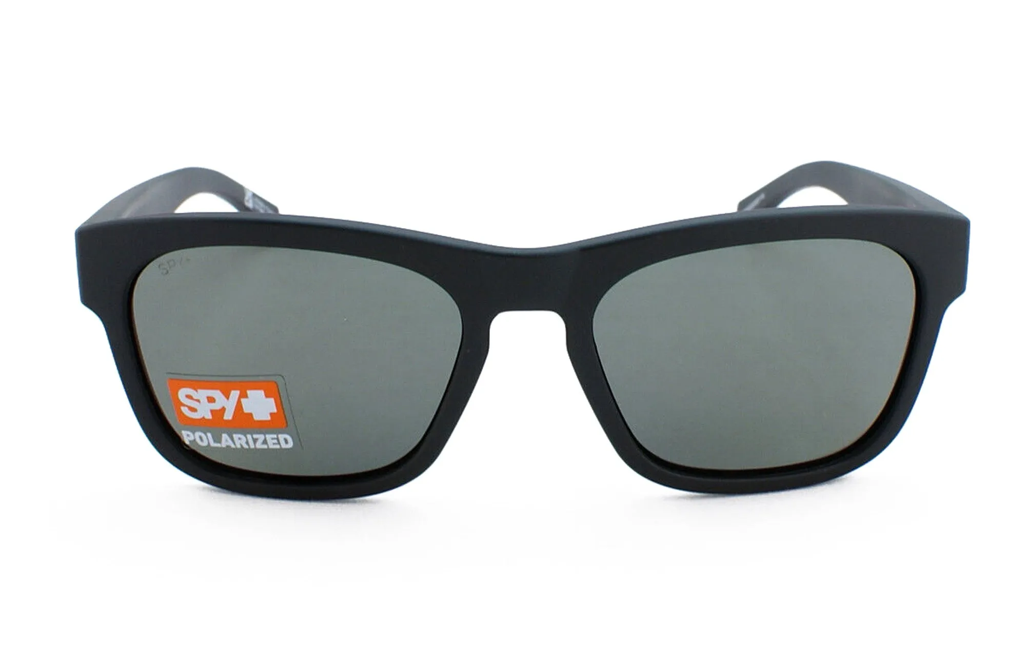 Spy Optic Men's Crossway Standard Issue Polarized Sunglasses sold by Zulily product image thumbnail 2