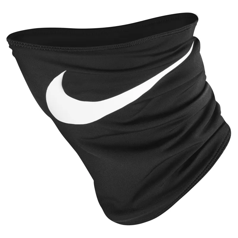Nike Men's Therma Fit Neckwarmer Graphic sold by Zulily