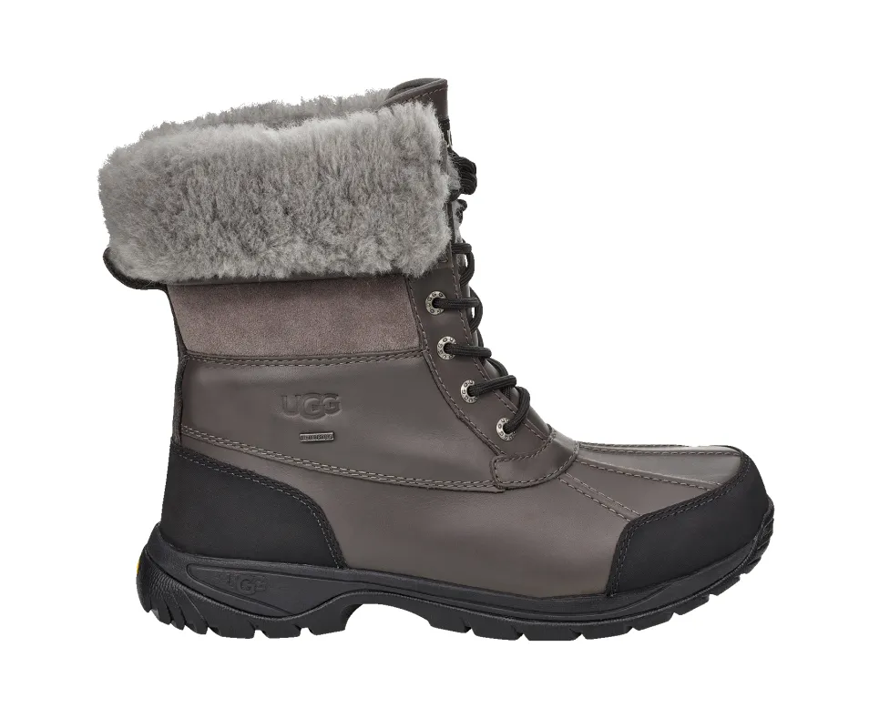 UGG Men's Butte sold by Zulily