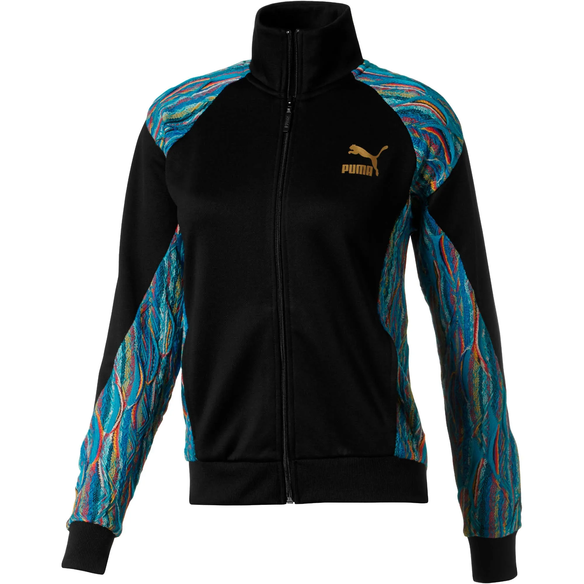 Puma Women's Coogi X Jacket Jackets sold by Zulily