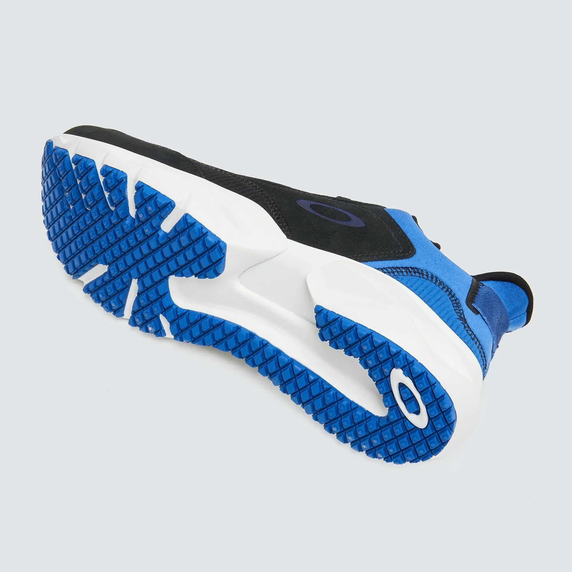 Oakley Men's Nsc75 Sneakers sold by Zulily product image thumbnail 4