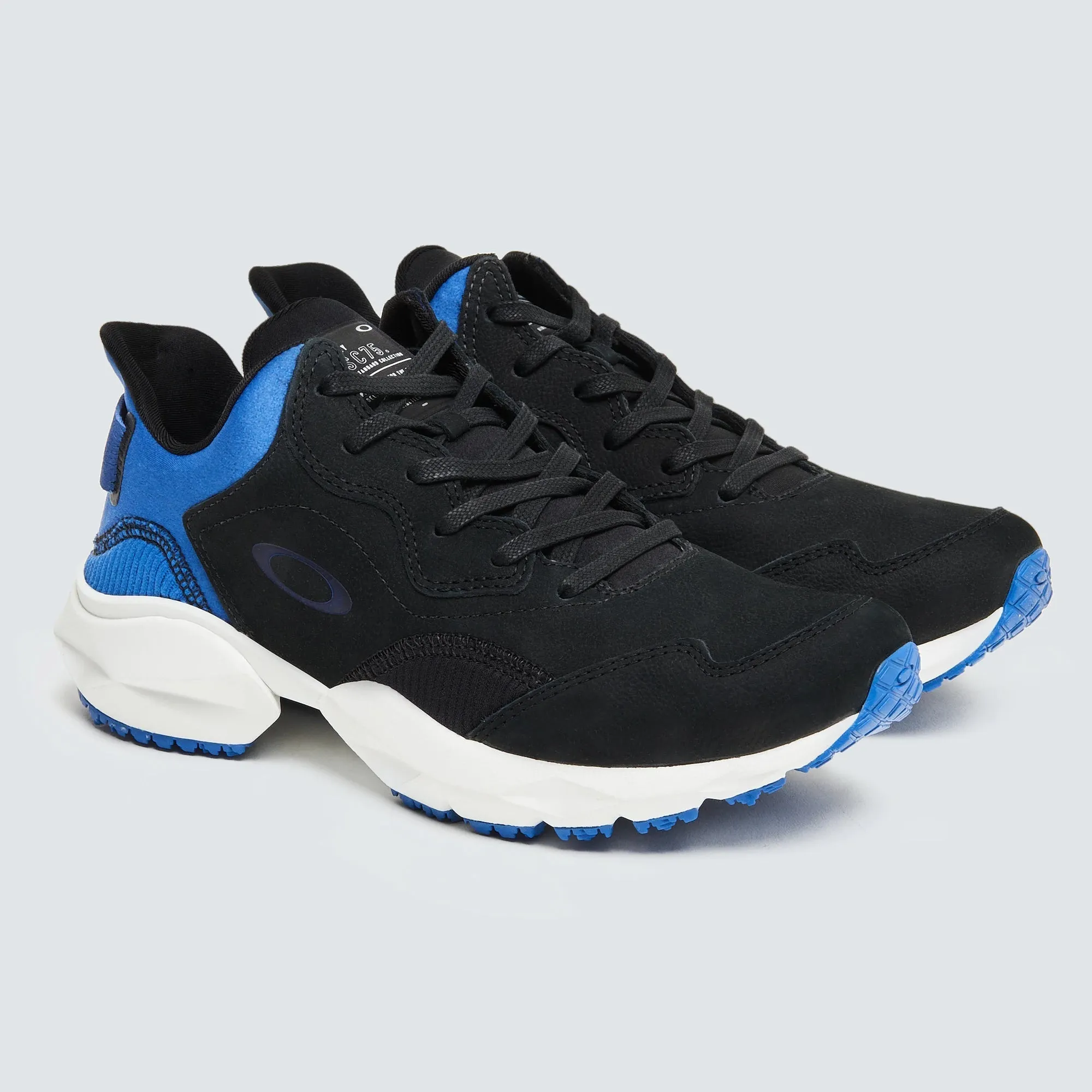 Oakley Men's Nsc75 Sneakers sold by Zulily product image thumbnail 2