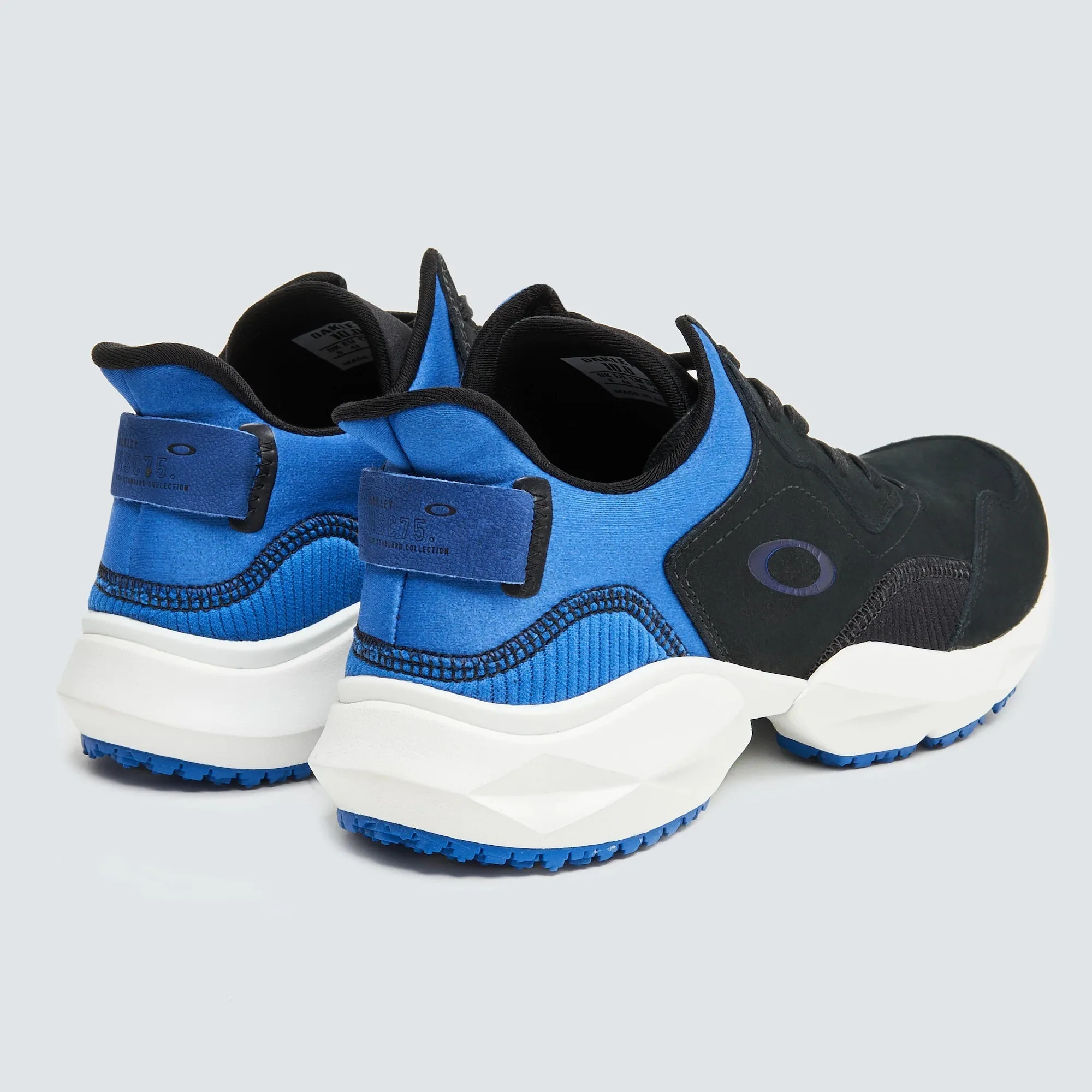 Oakley Men's Nsc75 Sneakers sold by Zulily product image thumbnail 3