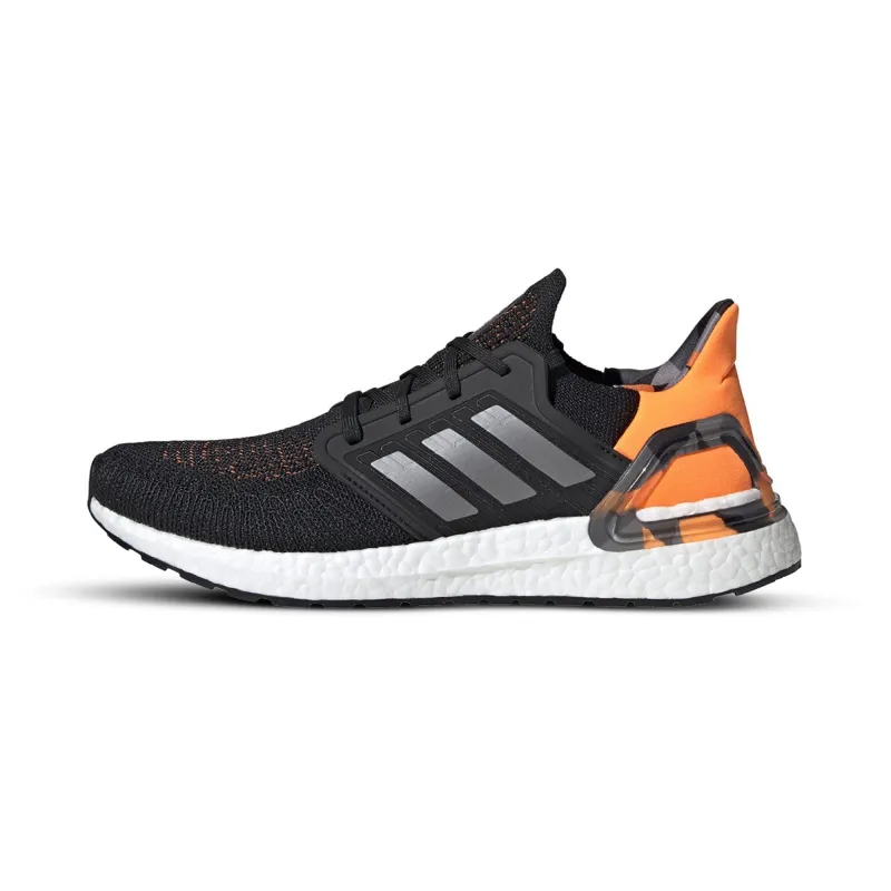 adidas Men's Ultraboost 20 Sneakers sold by Zulily