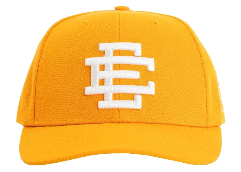 Eric Emanuel Men's MLB Ee Basic Core Hat Fw24 Hats sold by Zulily product image thumbnail 2