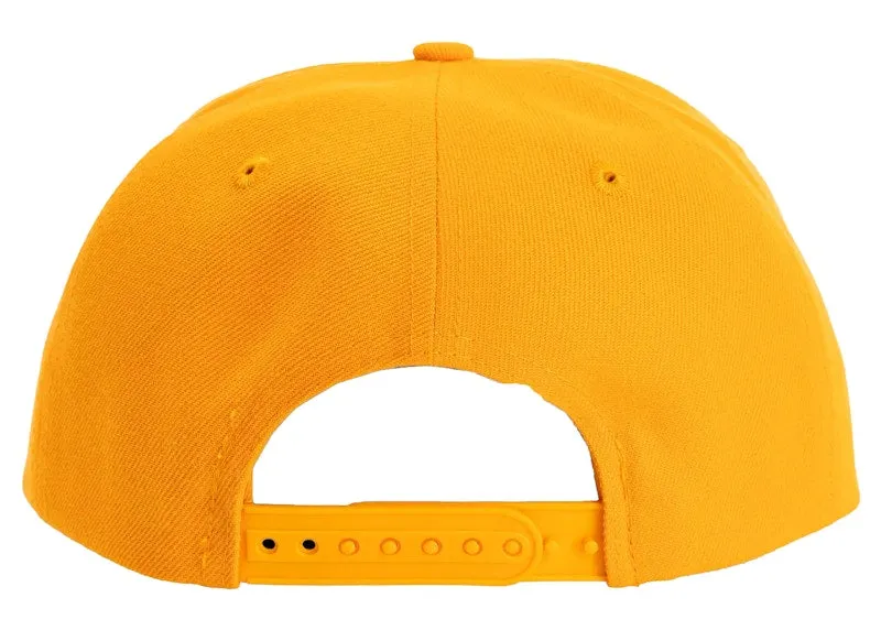 Eric Emanuel Men's MLB Ee Basic Core Hat Fw24 Hats sold by Zulily product image thumbnail 3