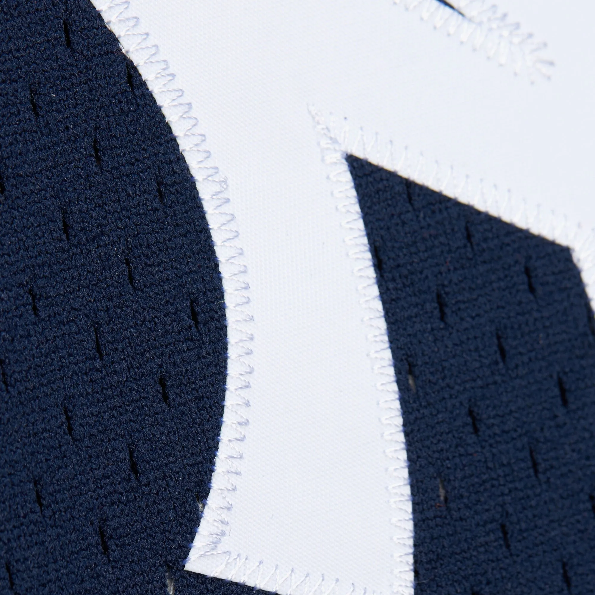 Mitchell & Ness Men's MLB Batting Practice Jersey Yankees 1997 Reggie Jackson Jerseys sold by Zulily product image thumbnail 4