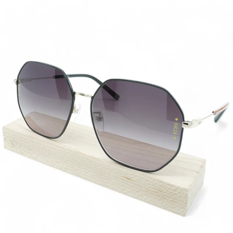 Mcm Rectangular Sunglasses sold by Zulily