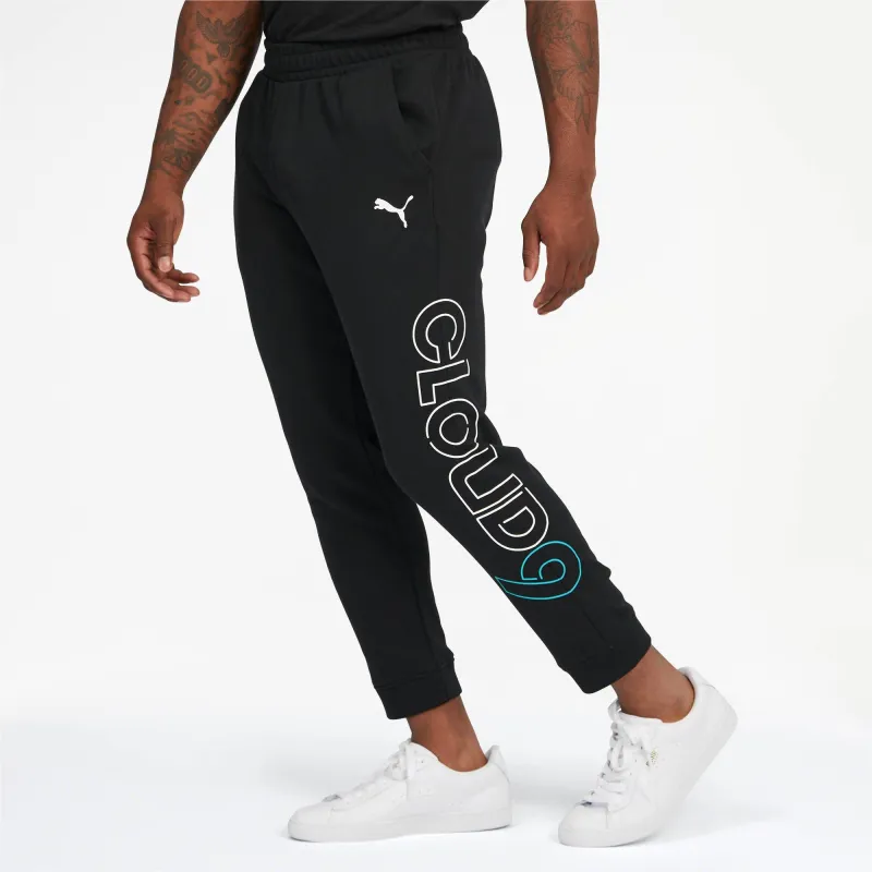 Puma Men's Simulation Jogger Pants sold by Zulily
