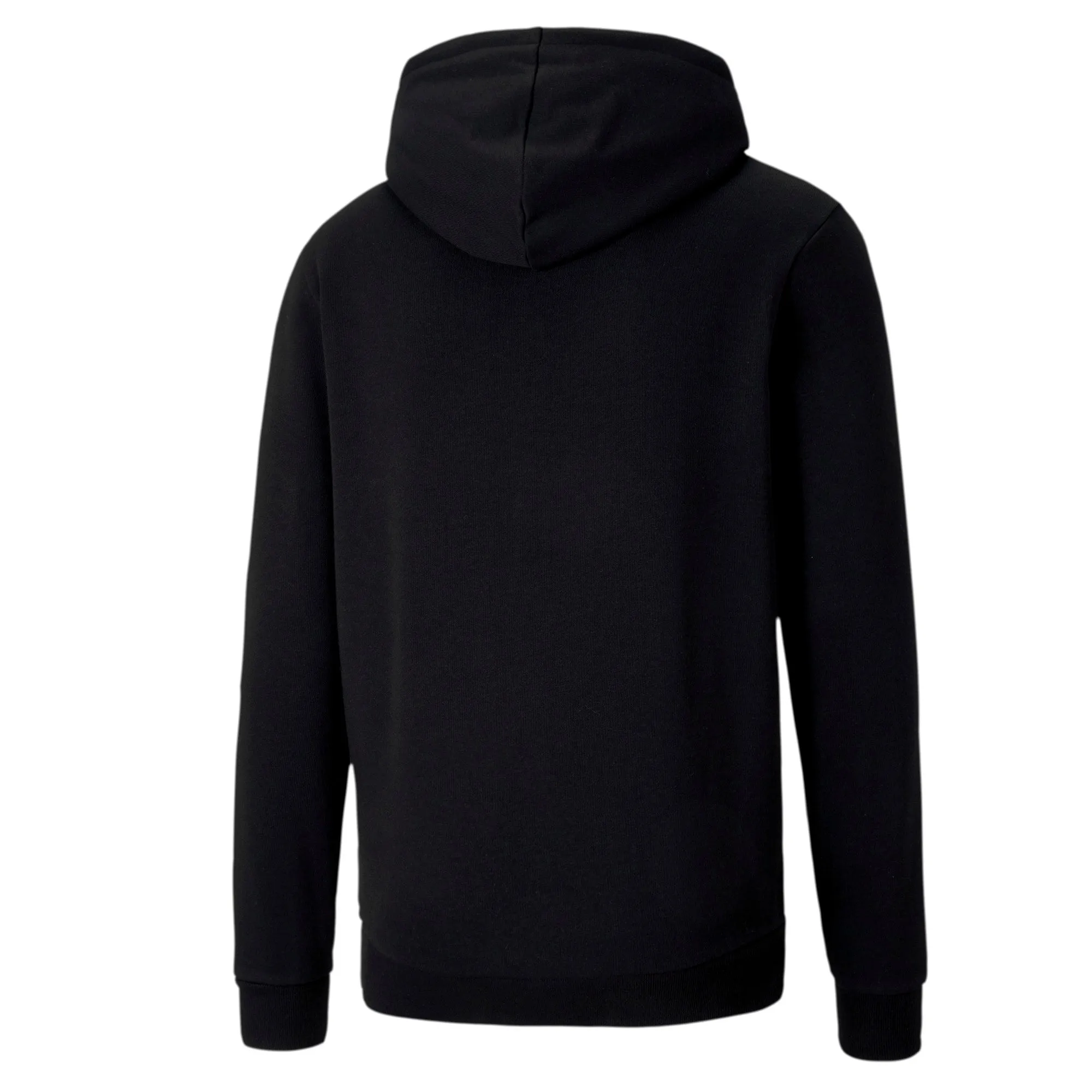 Puma Men's Teamgoal 23 Causals Hoody Hoodies sold by Zulily product image thumbnail 5