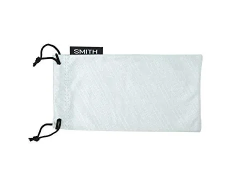 Smith Men's Optics Tempo Max Sunglasses sold by Zulily product image thumbnail 3