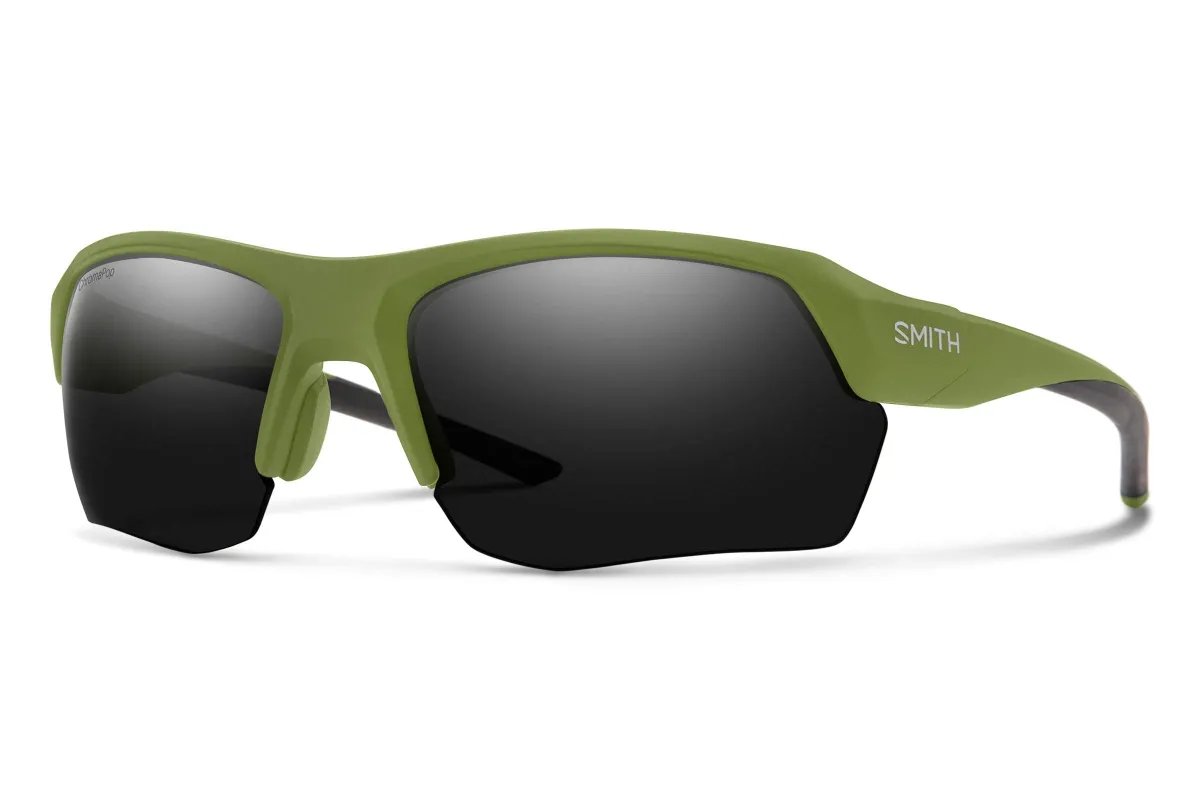 Smith Men's Optics Tempo Max Sunglasses sold by Zulily