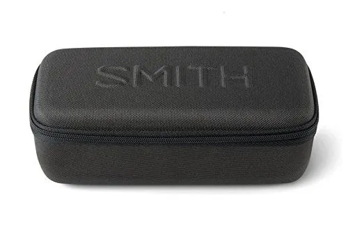 Smith Men's Optics Tempo Max Sunglasses sold by Zulily product image thumbnail 2