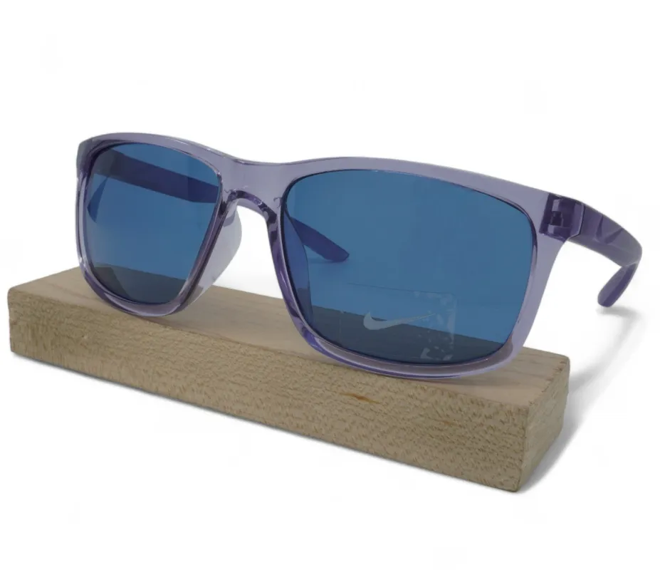 Nike Chaser Ascent Sunglasses sold by Zulily